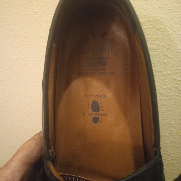 Don't use - Picture 9 of 9